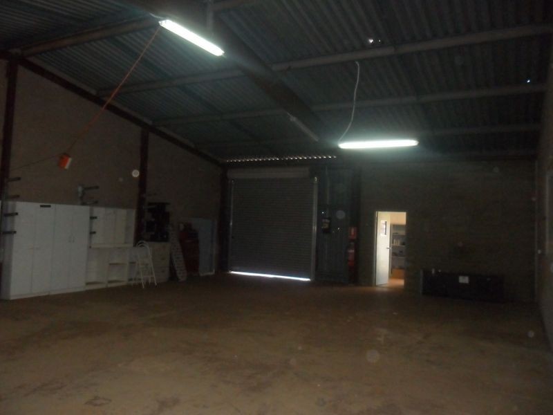 4/998 Coolawanyah Road, Baynton WA 6714