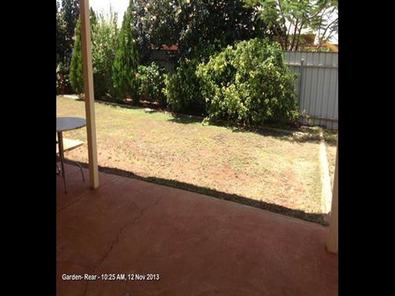 14 Reed Court, Baynton WA 6714