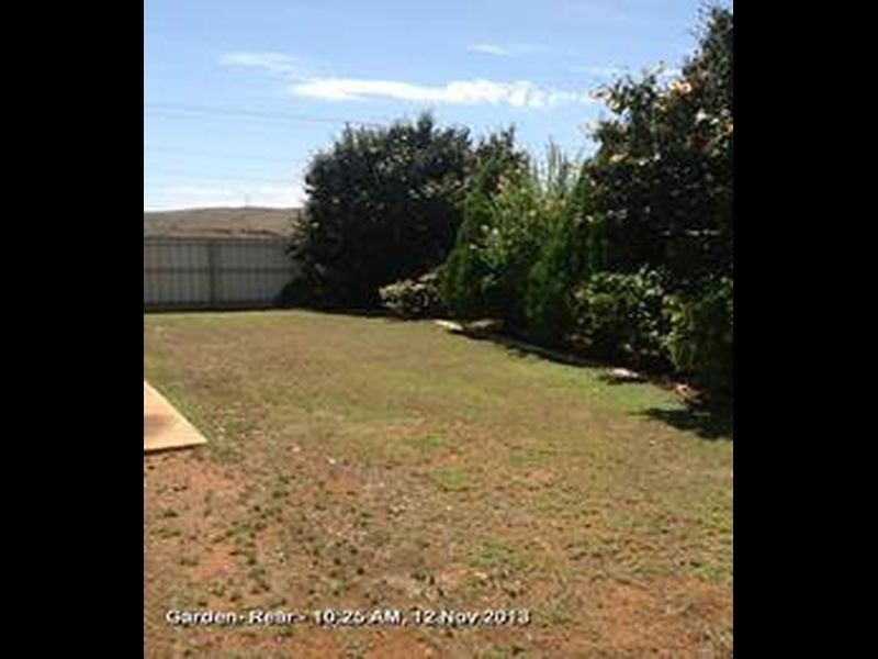 14 Reed Court, Baynton WA 6714