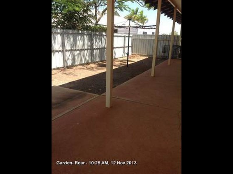 14 Reed Court, Baynton WA 6714