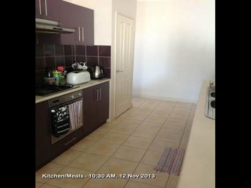 14 Reed Court, Baynton WA 6714