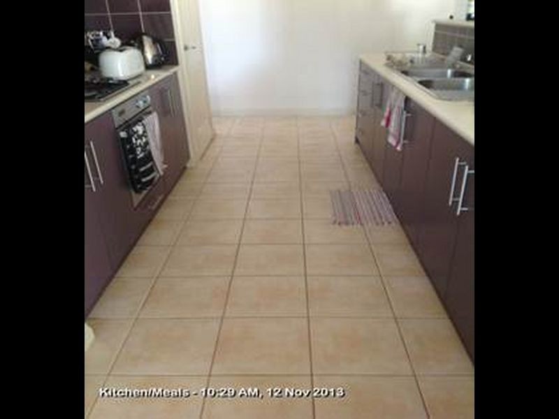 14 Reed Court, Baynton WA 6714