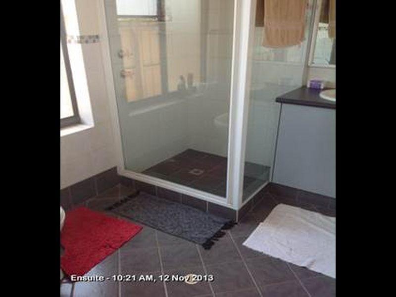 14 Reed Court, Baynton WA 6714