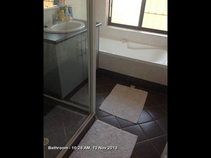 14 Reed Court, Baynton WA 6714