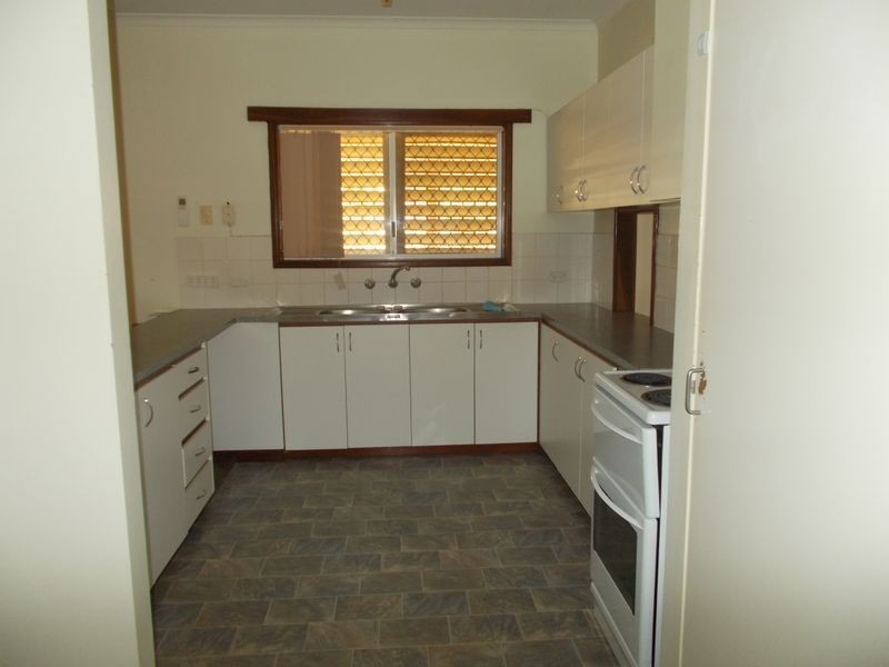 3 Kwong Close, Millars Well WA 6714