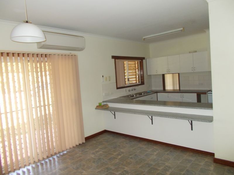 3 Kwong Close, Millars Well WA 6714