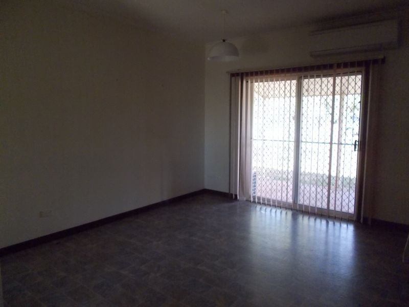 3 Kwong Close, Millars Well WA 6714