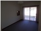 3 Kwong Close, Millars Well WA 6714