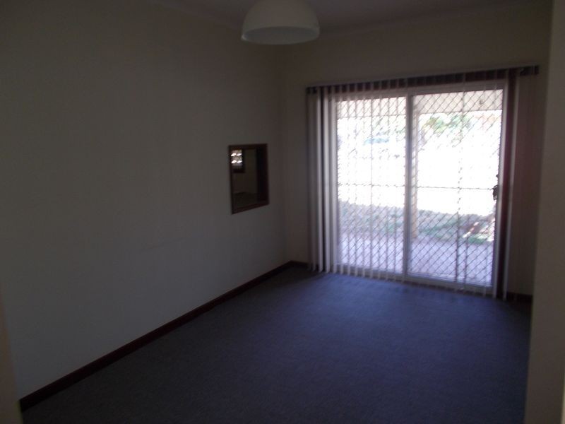 3 Kwong Close, Millars Well WA 6714