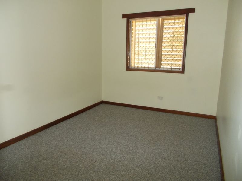 3 Kwong Close, Millars Well WA 6714