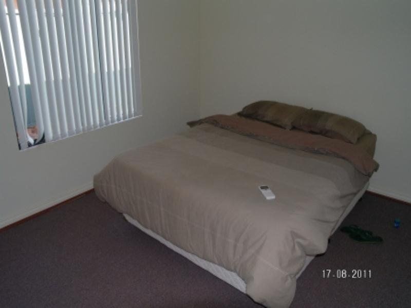 8/23 McLennan Drive, Newman WA 6753