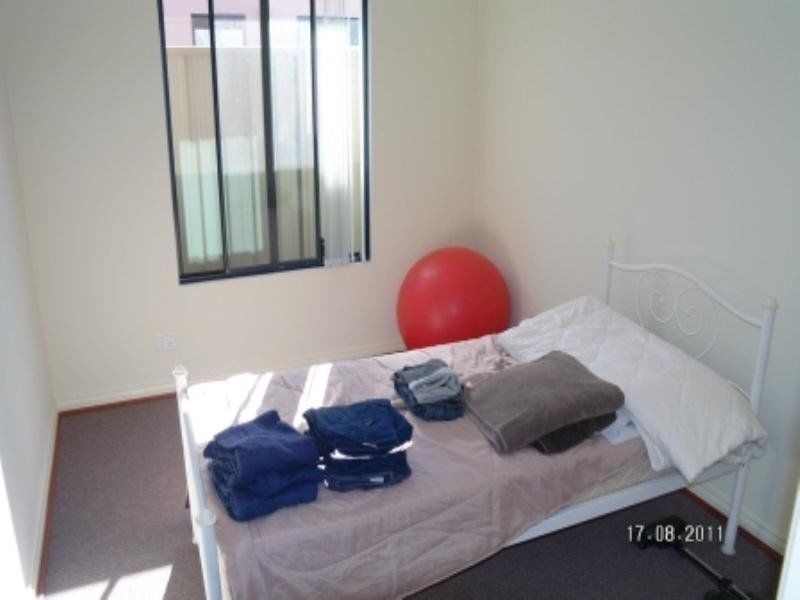 8/23 McLennan Drive, Newman WA 6753