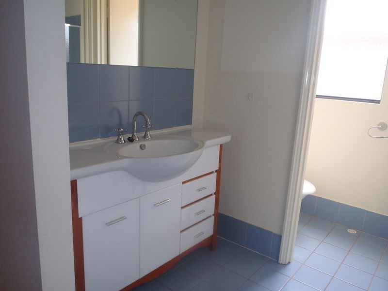 8/23 McLennan Drive, Newman WA 6753