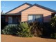 8/23 McLennan Drive, Newman WA 6753
