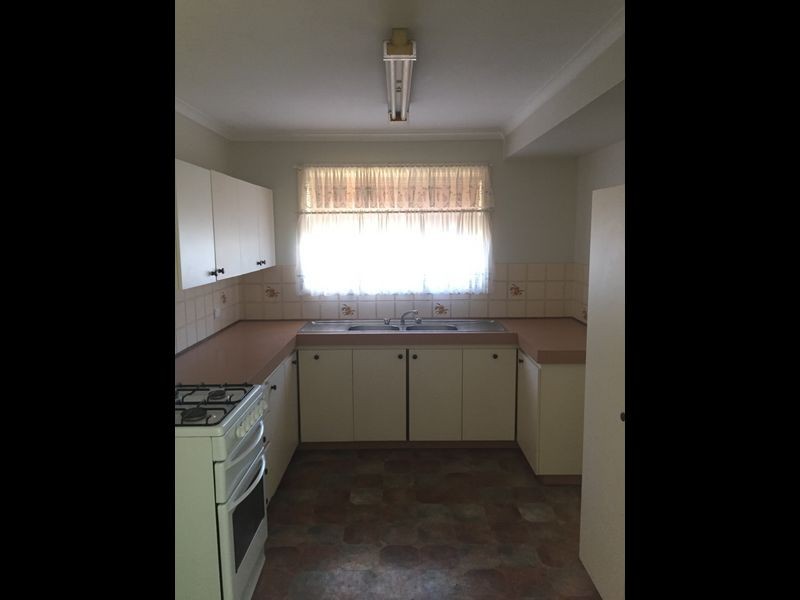 29B Truslove Way, Pegs Creek WA 6714