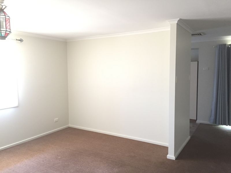 29B Truslove Way, Pegs Creek WA 6714