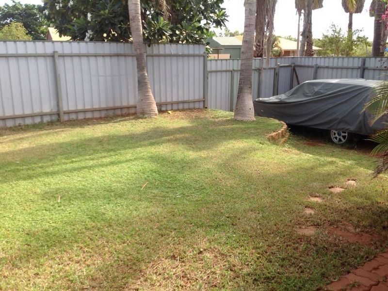 29B Truslove Way, Pegs Creek WA 6714