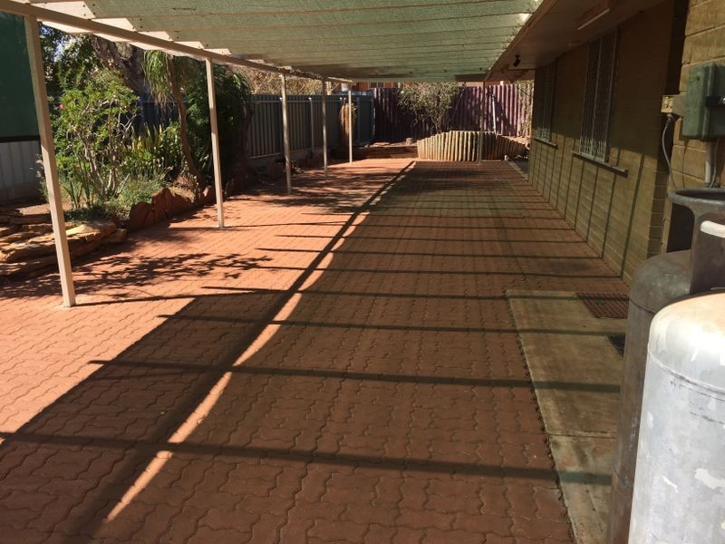 29B Truslove Way, Pegs Creek WA 6714