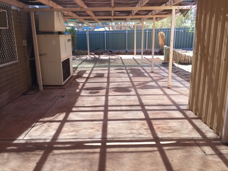 29B Truslove Way, Pegs Creek WA 6714