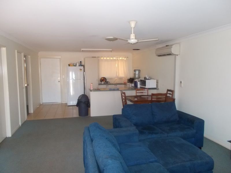 38/1 Cowra Drive, Newman WA 6753