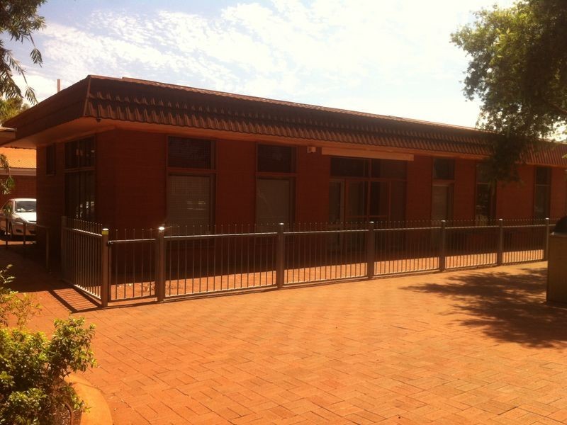 14L Hilditch Ave, Newman WA 6753