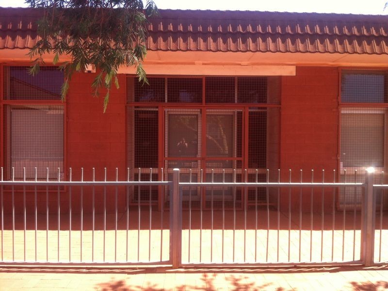 14L Hilditch Ave, Newman WA 6753