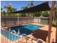 367 Samson Way, Bulgarra WA 6714
