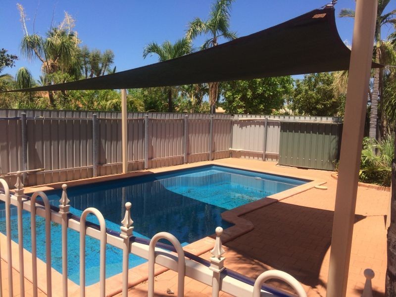 367 Samson Way, Bulgarra WA 6714