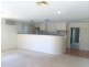 367 Samson Way, Bulgarra WA 6714