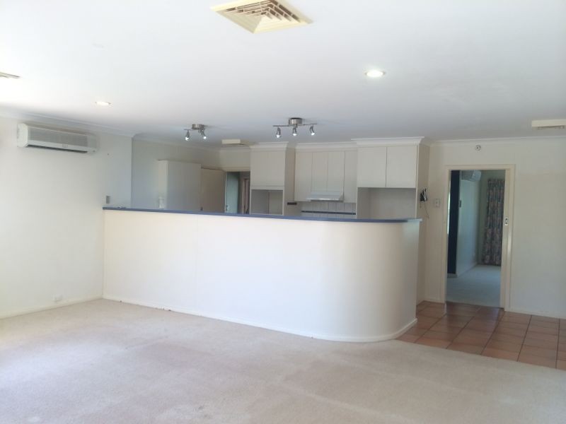 367 Samson Way, Bulgarra WA 6714