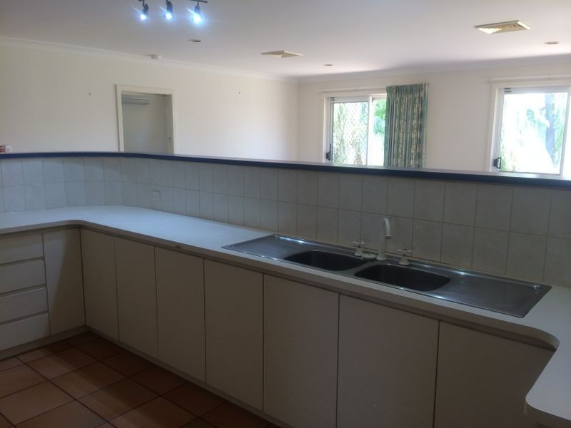 367 Samson Way, Bulgarra WA 6714