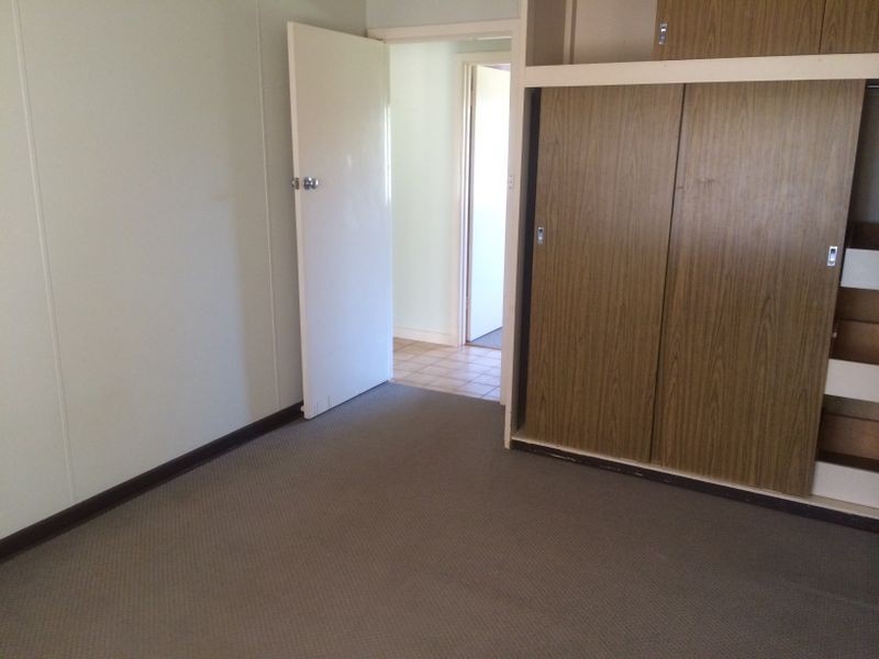 367 Samson Way, Bulgarra WA 6714