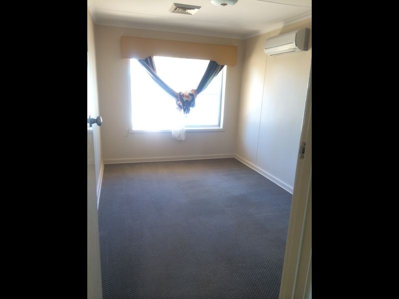 367 Samson Way, Bulgarra WA 6714