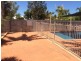 367 Samson Way, Bulgarra WA 6714