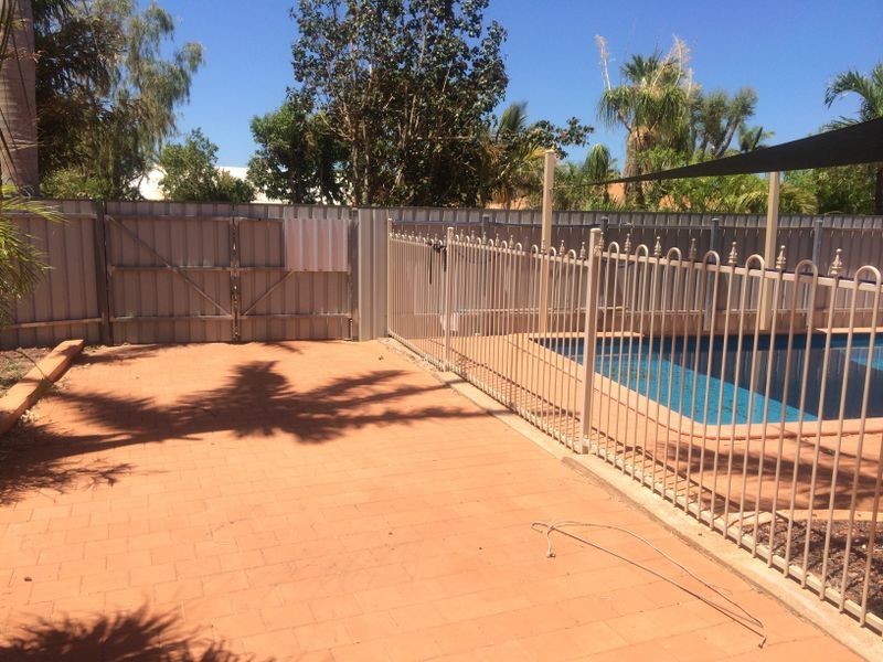 367 Samson Way, Bulgarra WA 6714