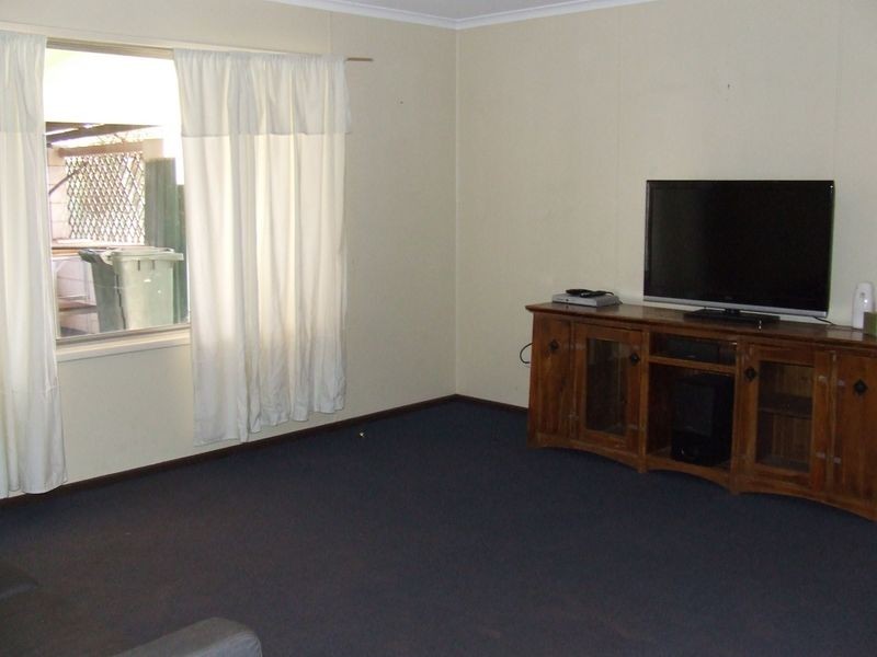 9 Snell Street, Newman WA 6753