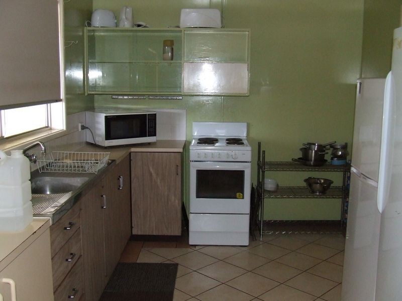 9 Snell Street, Newman WA 6753