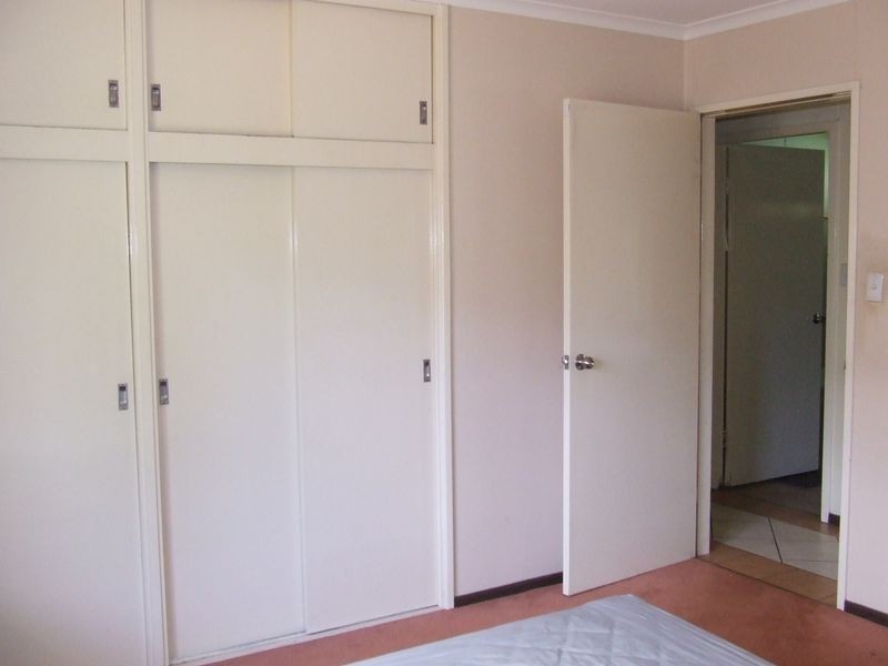 9 Snell Street, Newman WA 6753