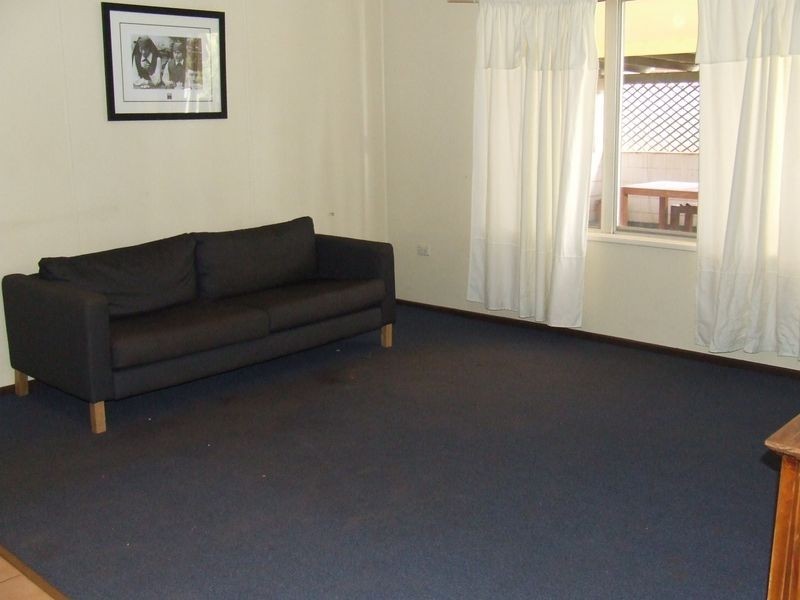 9 Snell Street, Newman WA 6753