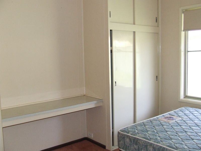 9 Snell Street, Newman WA 6753