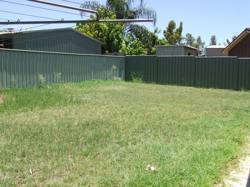 9 Snell Street, Newman WA 6753