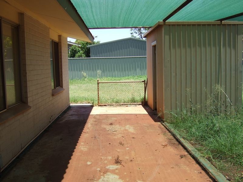 9 Snell Street, Newman WA 6753