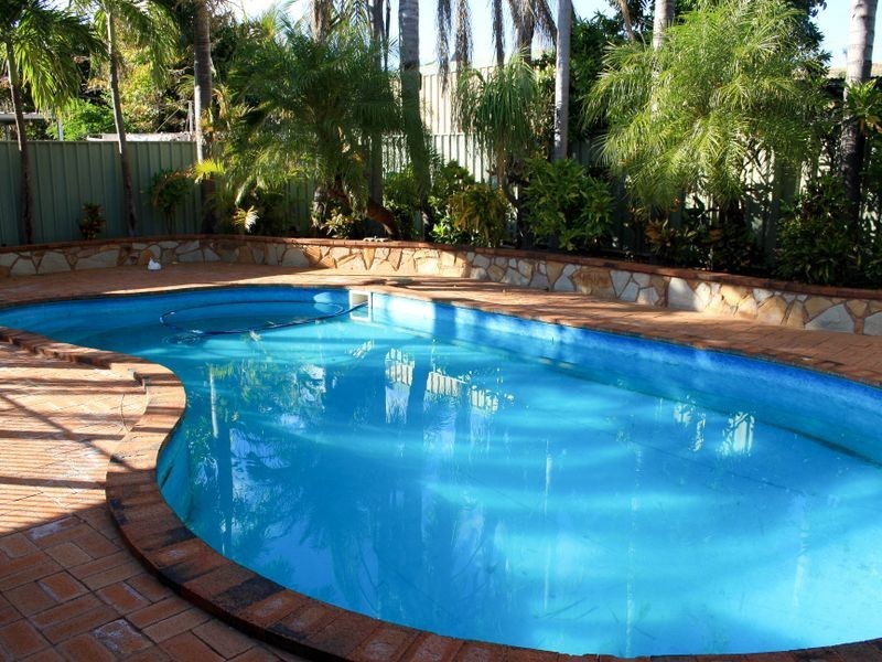 25 Emma Street, Karratha WA 6714