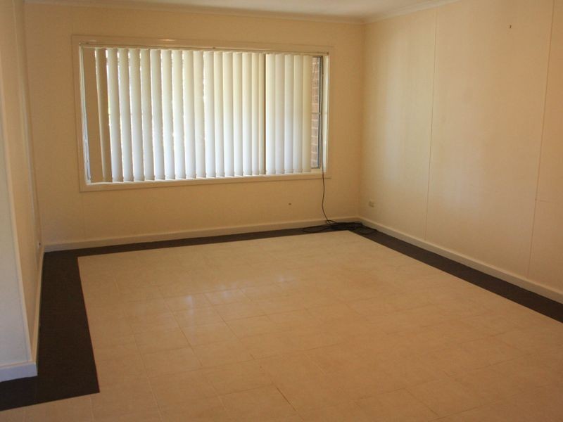 25 Emma Street, Karratha WA 6714