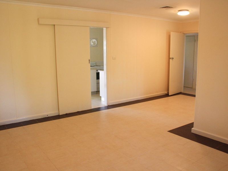 25 Emma Street, Karratha WA 6714