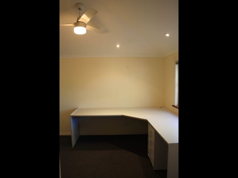 25 Emma Street, Karratha WA 6714