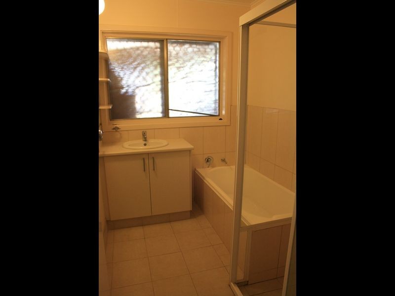 25 Emma Street, Karratha WA 6714