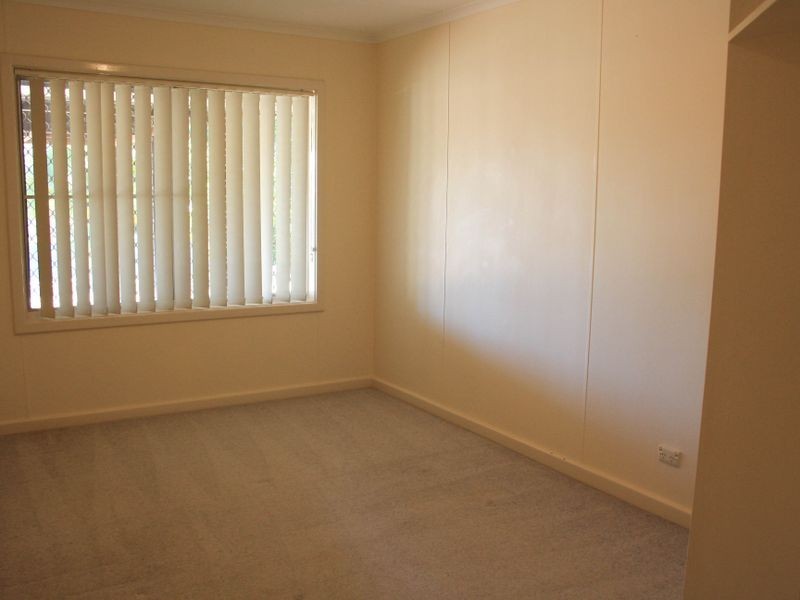 25 Emma Street, Karratha WA 6714