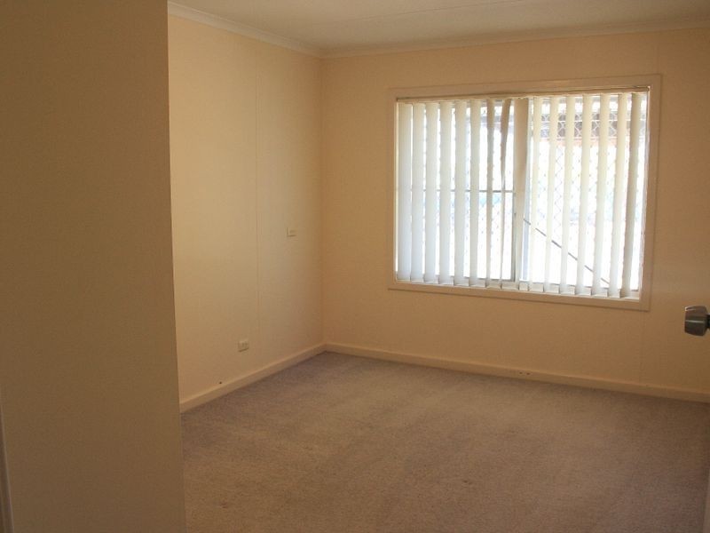 25 Emma Street, Karratha WA 6714