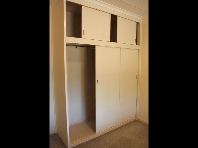 25 Emma Street, Karratha WA 6714